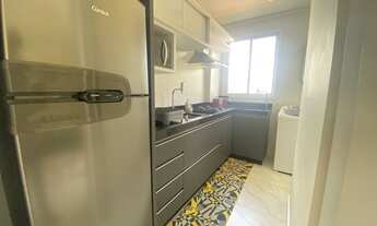 Imagem 3: ED. MAR DE BELIZE - APTO 303