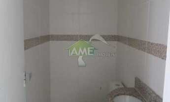 Imagem 7: CASA COM 2 SUITES NA CACHAMORRA PROX AO SANTA MONICA