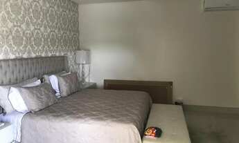 Imagem 7: Casa de 2 quartos em Posse - Nova Iguaçu - RJ