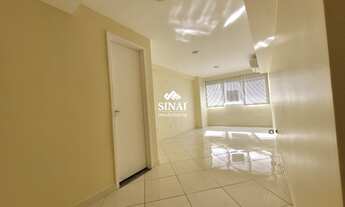 Imagem 2: RIO DE JANEIRO - Conjunto Comercial/Sala - Cascadura