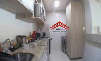 Imagem 3: 1/4 decorado Costa Espanha