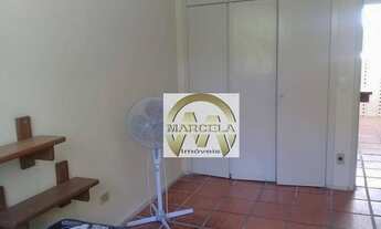 Imagem 6: Apartamento a venda com 2 dormitórios, 1 vaga - Praia da Enseada - Guarujá/SP