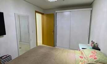 Imagem 7: Apartamento para venda tem 55 metros quadrados com 2 quartos em Santana - São Paulo - SP