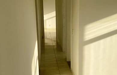 Imagem 4: Vendo Apartamento Vila da Penha