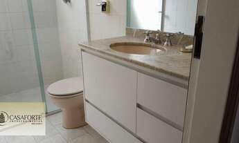 Imagem 3: Horto Florestal Excelente localização