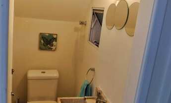 Imagem 7: Casa de Condomínio a 800M do Metrô Parada Inglesa