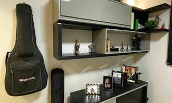 Imagem 6: Villaggio Salerno