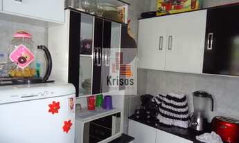 Imagem 4: Terreno grande com 2 casas