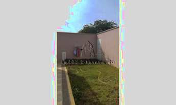 Imagem 6: Piracicaba - Casa Padrão - Jardim São Francisco