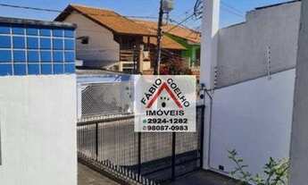 Imagem 6: Apartamento com 3 dormitórios à venda, 68 m² por R$ 440.000,00 - Jardim Marajoara - São Pa