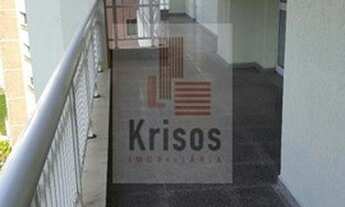 Imagem 7: Apartamento Alto Padrão com 04 suítes, 250 metros , 04 vagas Vila Suzana