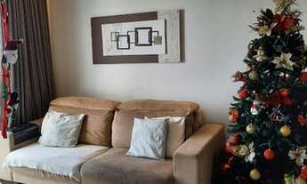 Imagem 3: VENDO EXCELENTE APARTAMENTO EM ANANINDEUA COM 3 QUARTOS SENDO UMA SUITE, APROVEITE !!