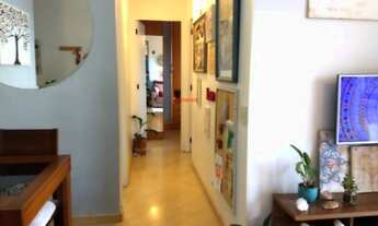 Imagem: APARTAMENTO RESIDENCIAL em SÃO PAULO