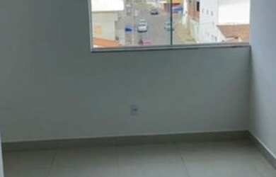 Imagem 2: Kitnet Kitnet com 1 dormitório