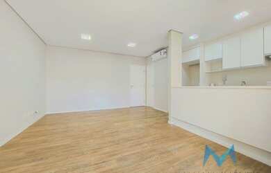 Imagem 3: Apartamento com 2 quartos no Bali Residencial - Bairro Vila Larsen 1 em Londrina