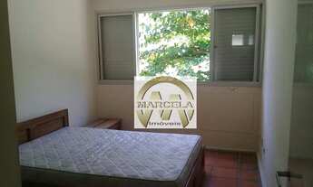 Imagem 3: Apartamento a venda com 2 dormitórios, 1 vaga - Praia da Enseada - Guarujá/SP