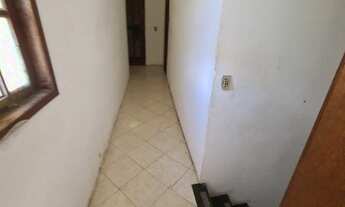 Imagem 7: Casa em Cidade Praiana