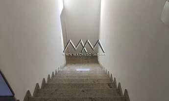 Imagem 6: Cobertura à venda, 4 quartos, 1 suíte, 4 vagas, Castelo - Belo Horizonte/MG