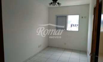 Imagem 7: SEMINOVO NO PQ.BITARÚ / SV - R$ 303 MIL, CÓD. 1120