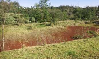 Imagem 3: Venda Terreno / lote com venda por R$1.200.000