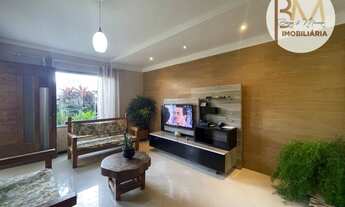 Imagem 3: Casa com 5 dormitórios à venda, 248 m² por R$ 600.000,00 - Parque Ipê - Feira de Santana/B