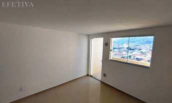 Imagem 4: Blumenau - Casa Padrão - Tribess