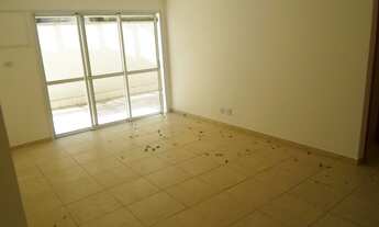 Imagem 3: Cobertura duplex para aluguel tem 204 metros quadrados com 3 quartos