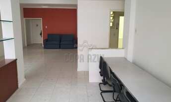 Imagem 5: RIO DE JANEIRO - Apartamento Padrão - Ipanema