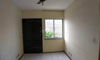 Imagem 6: Apartamento 01 quarto para aluguel, 1 quarto, 1 vaga, Centro - Juiz de Fora/MG