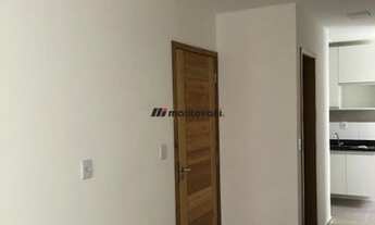 Imagem 3: Apartamento para aluguel, 2 quartos, 1 vaga, Chácara Mafalda - São Paulo/SP