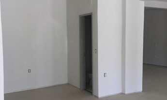 Imagem 7: Alugo lojas em frente ao Rio Mar Kennedy - 100/140m²