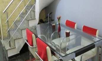 Imagem 5: CASA RESIDENCIAL em SÃO PAULO - SP, JARDIM NOSSA SENHORA DO CARMO