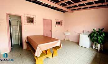 Imagem 5: Casa com terreno amplo em ótima localização!