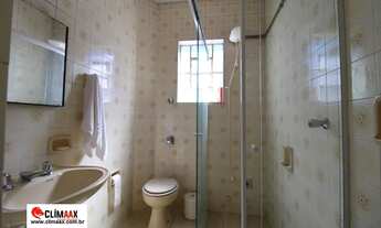 Imagem 5: TÉRREA, [TERRENO OU REFORMA TOTAL