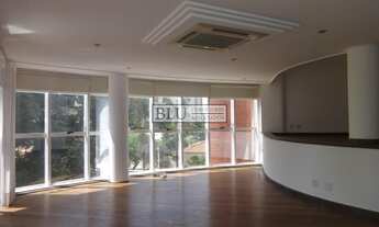 Imagem 4: Apartamento - Cambuí - Campinas