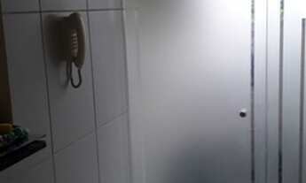 Imagem 3: Apartamento para venda com 56 metros quadrados com 2 quartos em Jardim Magnólia - Campinas