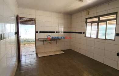 Imagem 5: Qd.44 Lt.14 Casa com 3 dormitórios