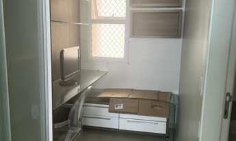 Imagem 6: Apartamento aluguel tem 142 mcom 3 quartos. MOBILIADO. WHATS Almeida