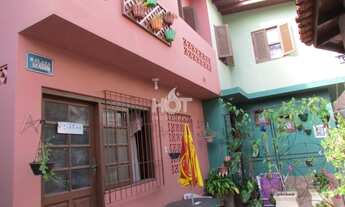 Imagem 5: Casa à venda na Lagoa da Conceição, 4 Suítes, Financiável, Florianópolis - SC