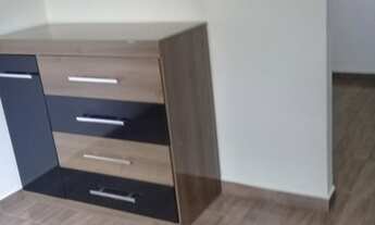 Imagem 6: Kitnet/conjugado para aluguel com 27 metros quadrados com 1 quarto em Consolação - São Pau