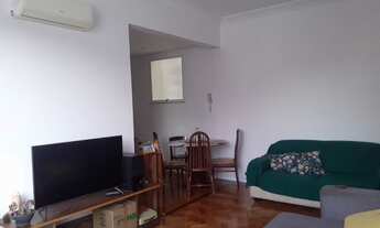 Imagem 4: Oportunidade única, apartamento com vista mar na Avenida Atlântica!
