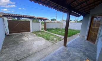 Imagem 3: Ótima casa de terreno inteiro!