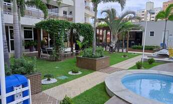 Imagem 1: Apartamento 3 quarto(s) - Cocó