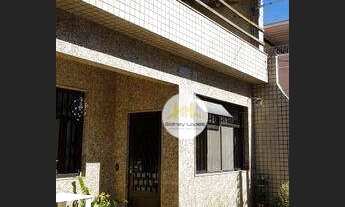 Imagem 2: Excelente casa de Vila 3 quartos, piscina, terraço