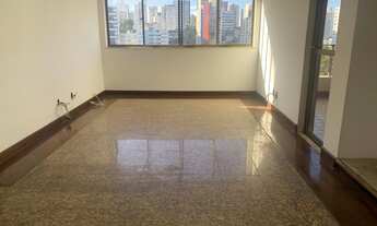 Imagem 4: Apartamento com 227 m preço de oportunidade