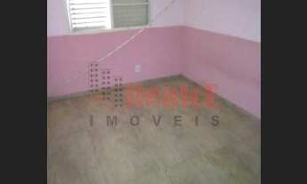 Imagem 3: São Paulo - Apartamento Padrão - CONJUNTO RESIDENCIAL JOSE BONIFACIO