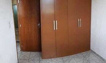 Imagem 3: OPORTUNIDADE !! Apartamento com 2 dormitórios