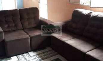 Imagem: Casa para venda com 250 metros quadrados