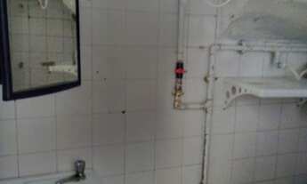 Imagem 3: Alugo apartamento em Irajá c/ 1 quarto sem condomínio