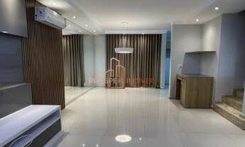 Imagem 4: CASA A VENDA CONDOMINIO ALAMEDA DO SUL